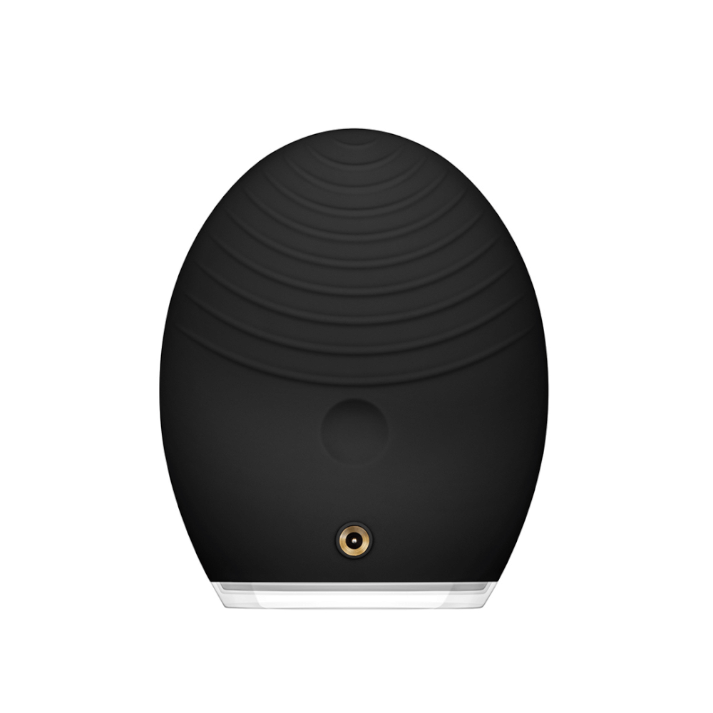 เครื่องล้างหน้าอัจฉริยะ FOREO LUNA 3 Men Black